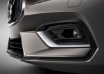 Volvo V60 T6 Inscription 2018 года (WW)